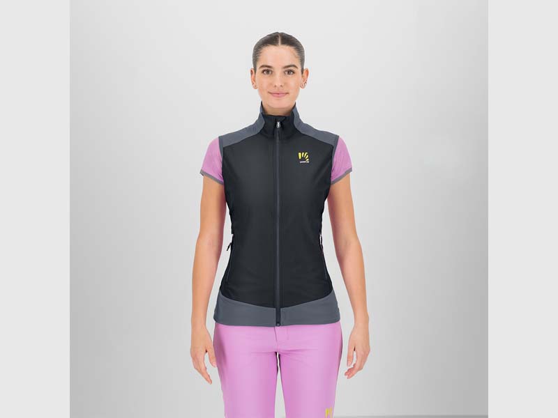 Parete Evo W Vest 
