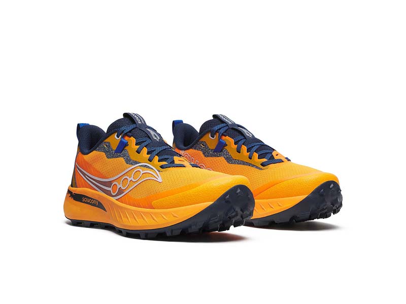 Peregrine 15 - Peel Navy 