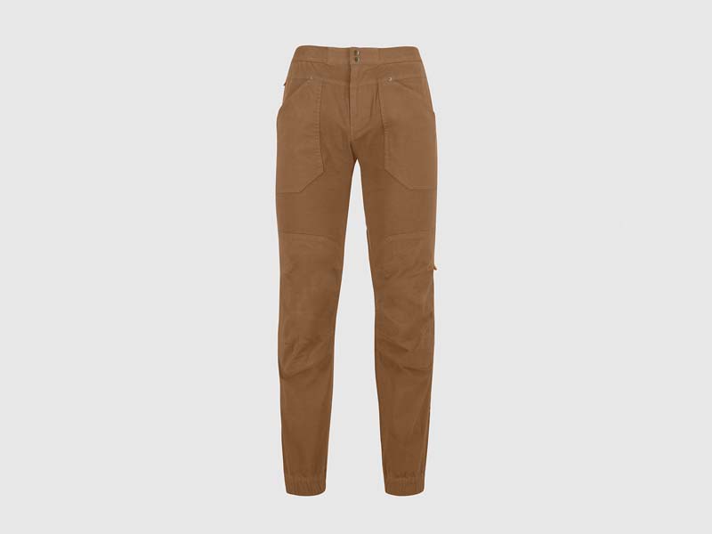 Pez Pant 