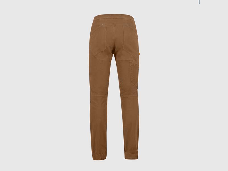 Pez Pant 