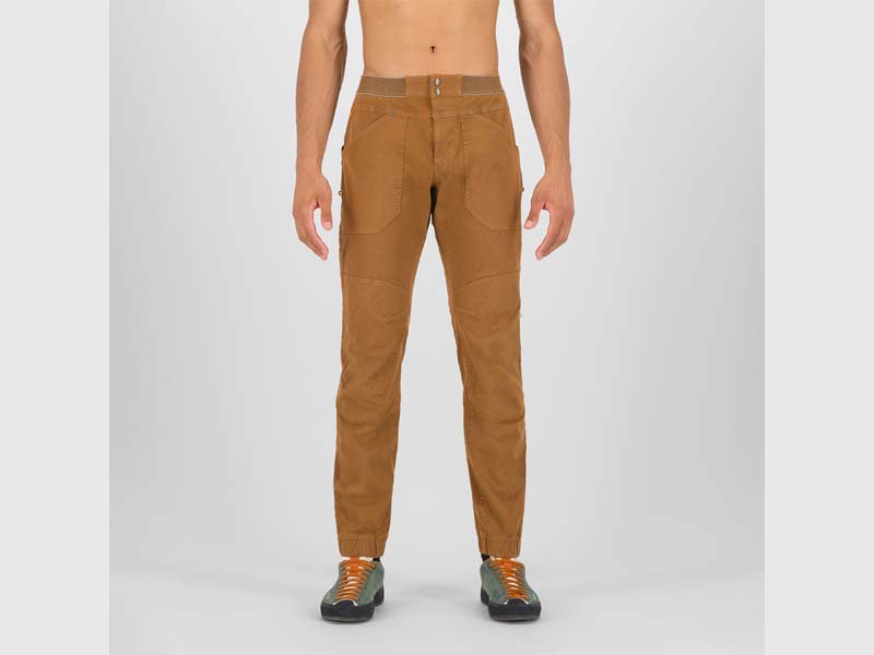 Pez Pant 