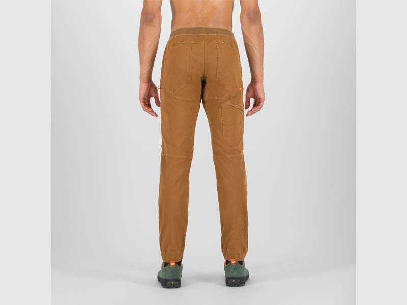 Pez Pant 