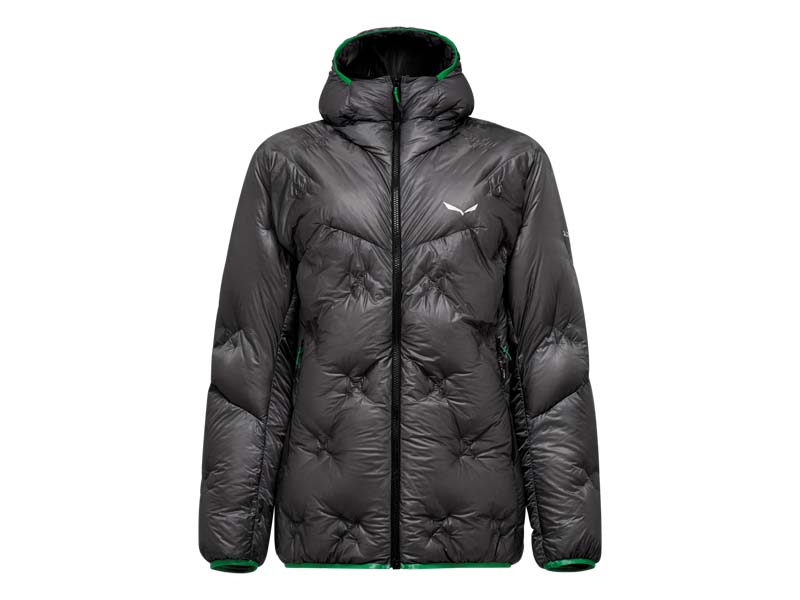 NXT RDS Down Jacket W
