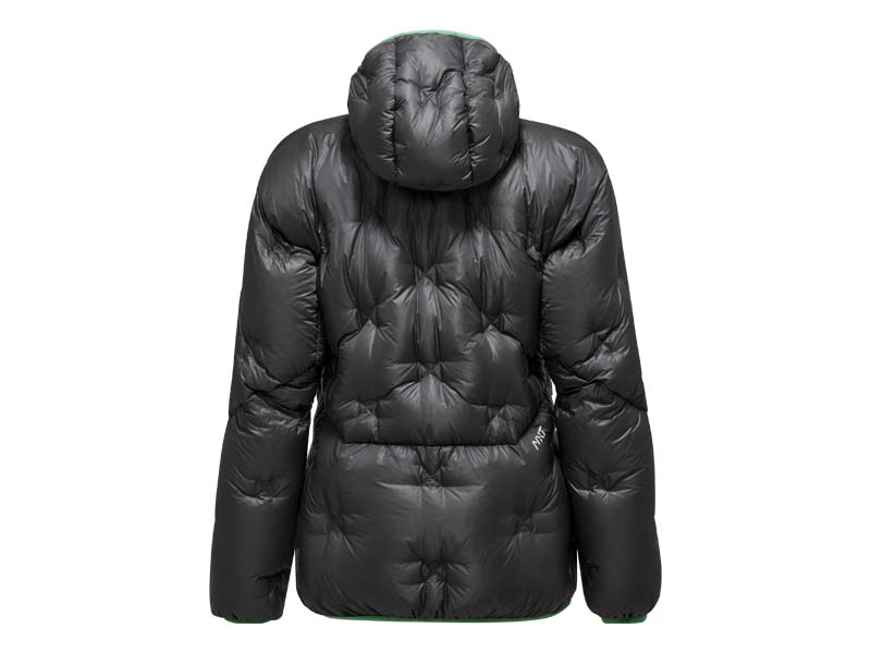 NXT RDS Down Jacket W