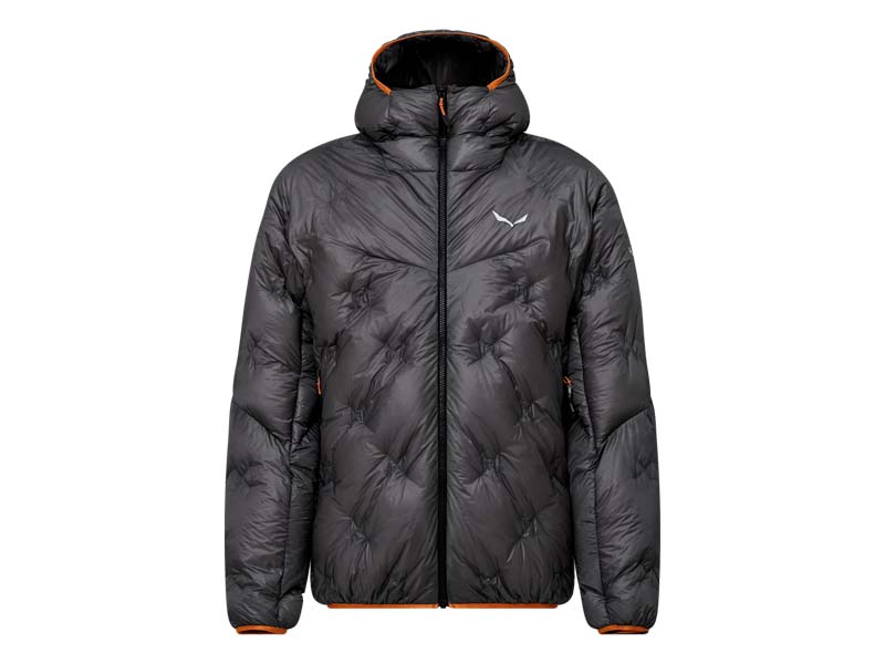 NXT RDS Down Jacket