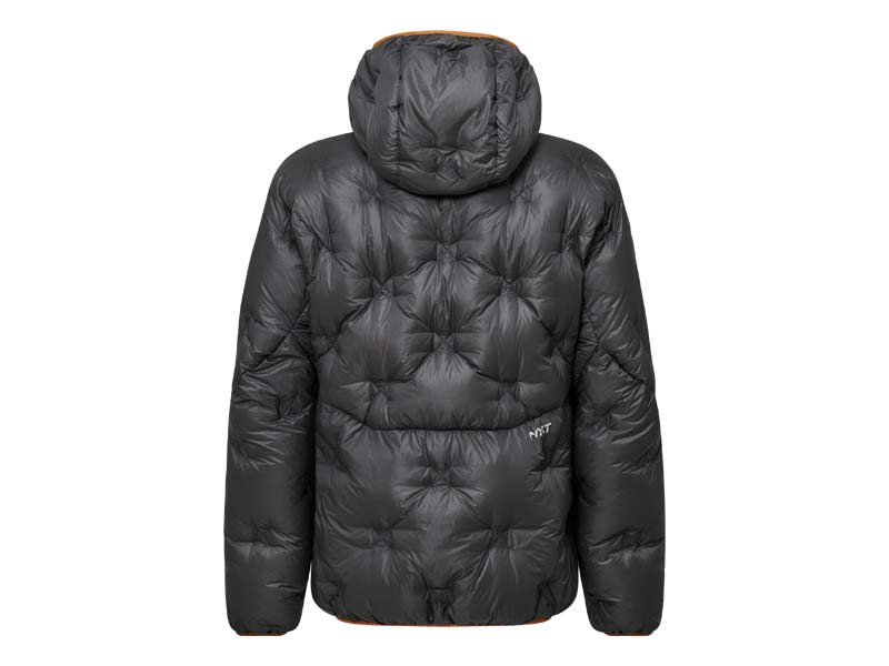 NXT RDS Down Jacket