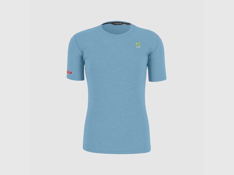 Piz De Mez T-Shirt