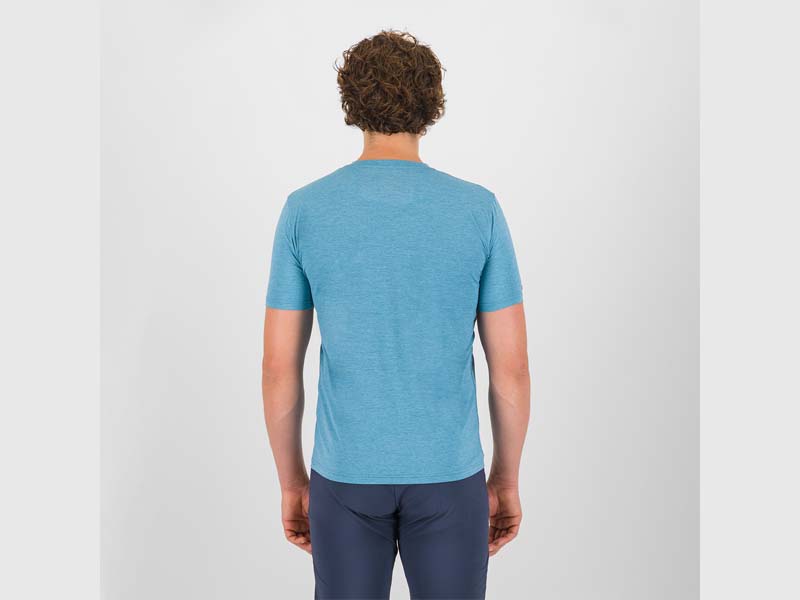 Piz De Mez T-Shirt