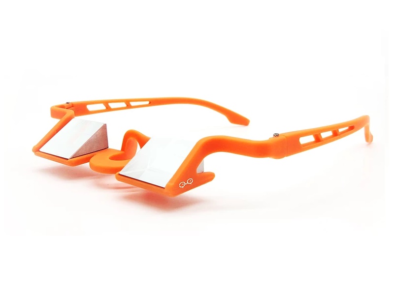 YY VERTICAL PLASFUN EVO OCCHIALI CLIMBING APPROACH UNISEX VALLISPORT