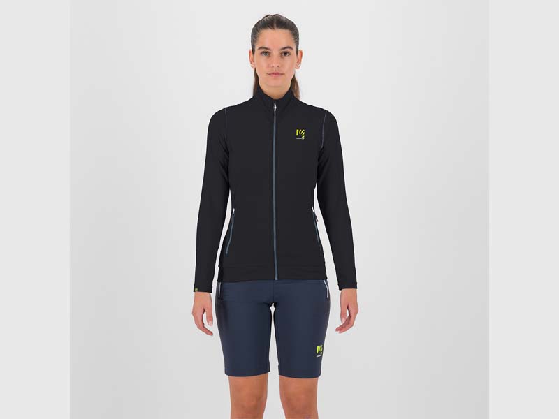Pomedes W Fleece