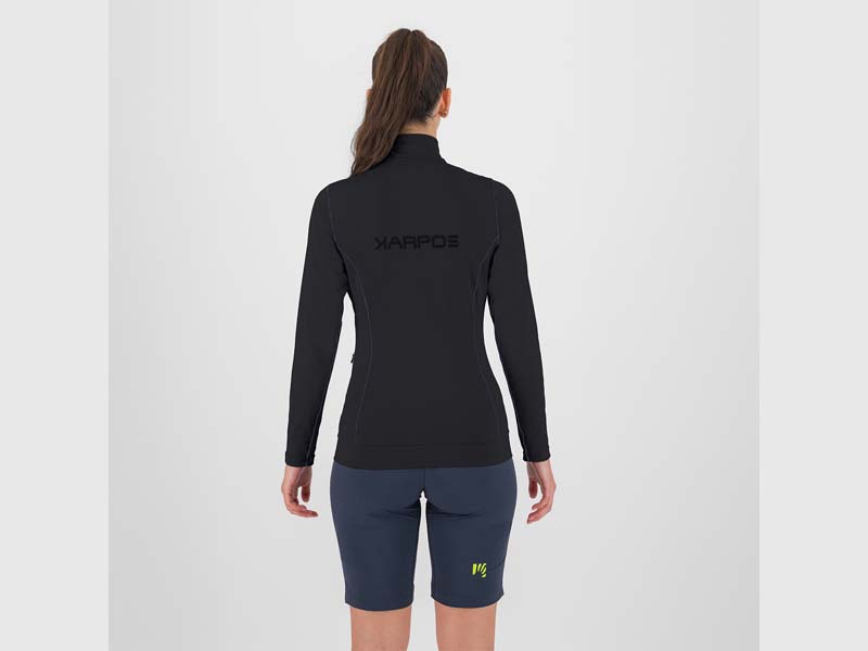 Pomedes W Fleece