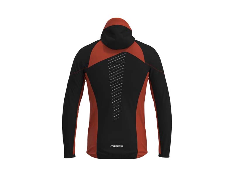 Pull Prgasus - Resina