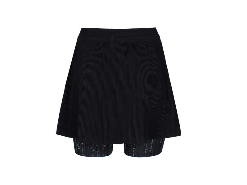 Purple Haze P. Skirt W