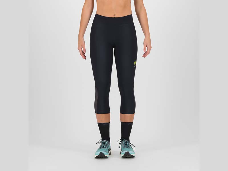 Quick Evo W 3/4 Pant