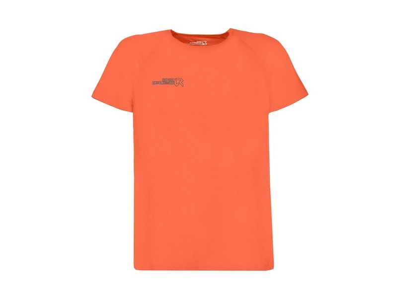 ORIOLE SS T-SHIRT