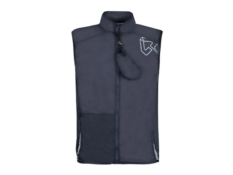 FIRE VEST
