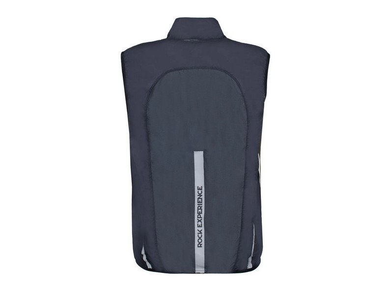 FIRE VEST