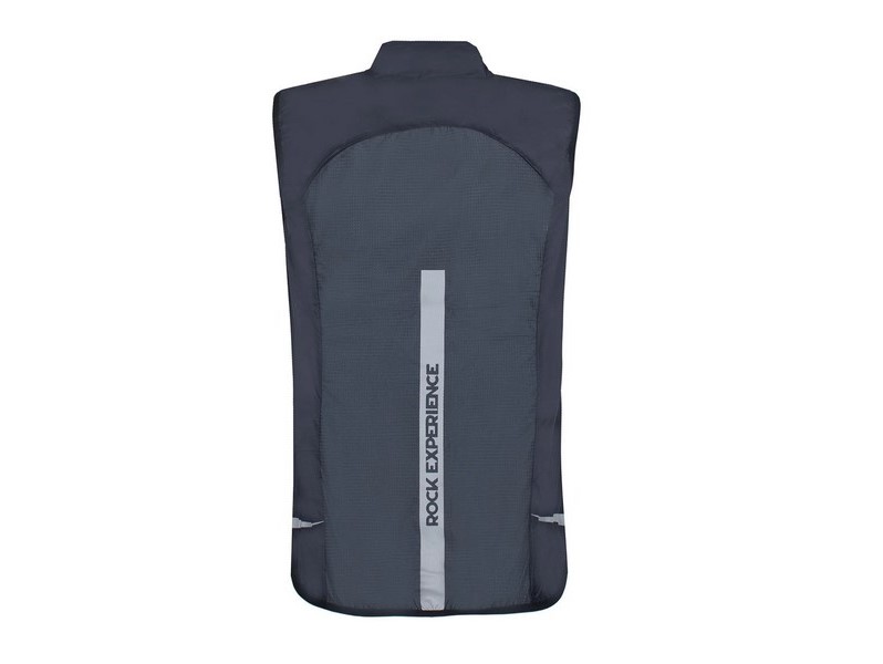 FIRE W VEST