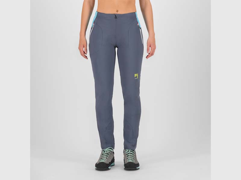 Roccia W Pants