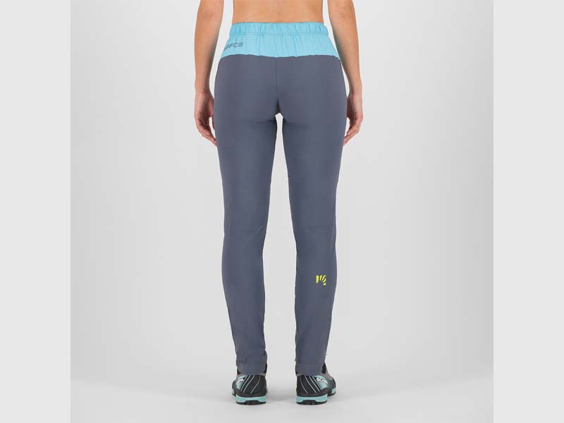 Roccia W Pants