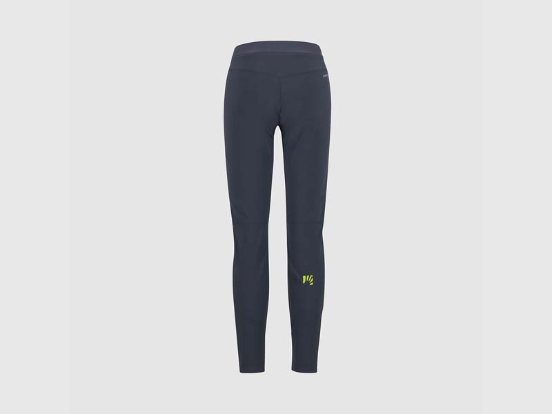 Rock Evo W Pants - Azzurro