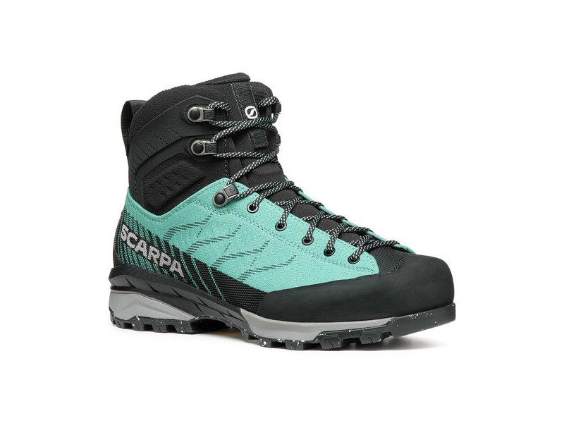 MESCALITO TRK PLANET GTX W