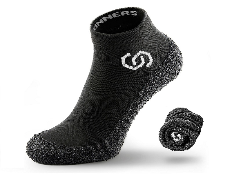 CALZINO SKINNERS