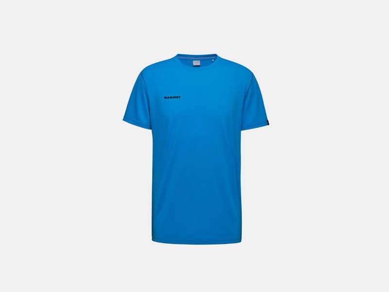 Massone Sport T-Shirt 