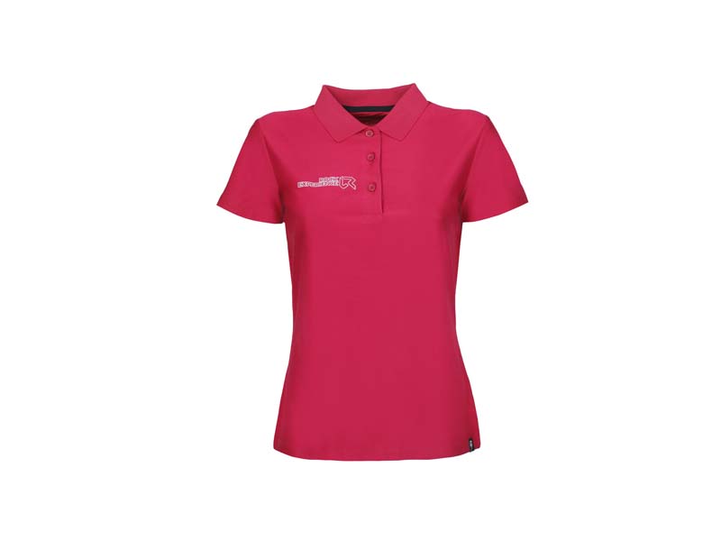 Tip SS Polo W