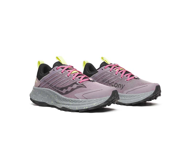 Ride TR2 W - Woodrose