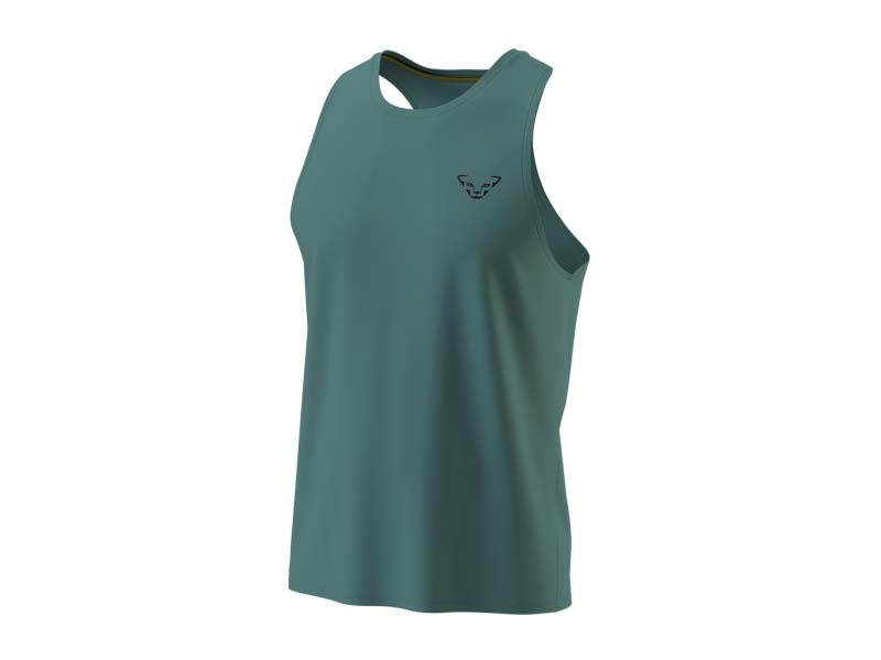 Trail Tank - Atlantic