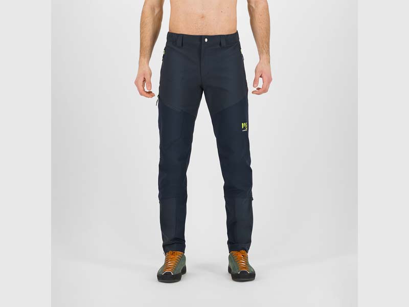Wall Advance Pants