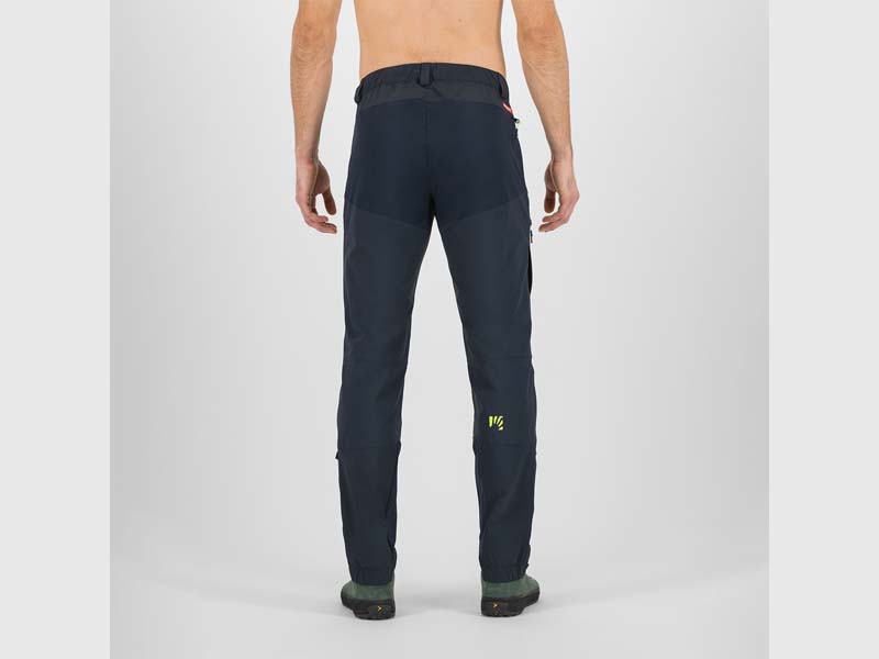 Wall Advance Pants