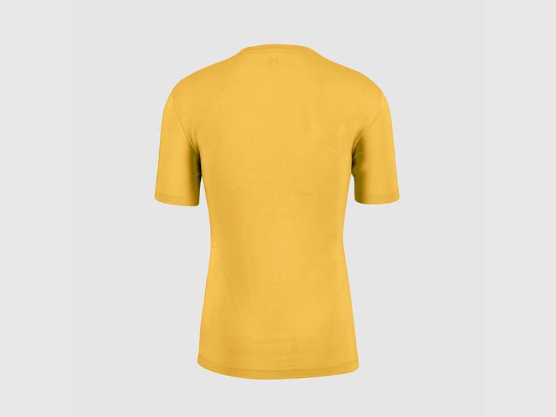 Wild Animal T-Shirt 