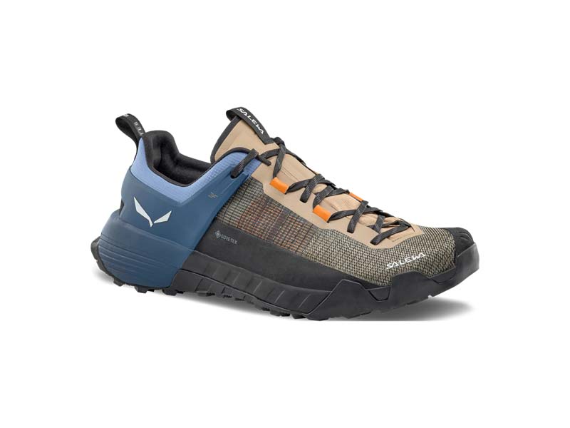 Wildfire NXT GTX 