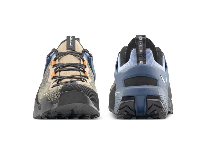 Wildfire NXT GTX 