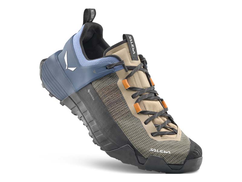 Wildfire NXT GTX 