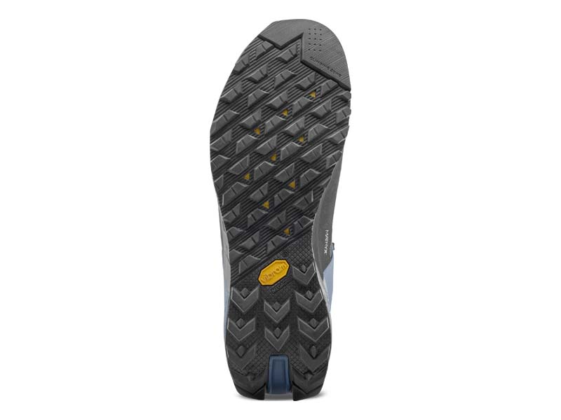 Wildfire NXT GTX 