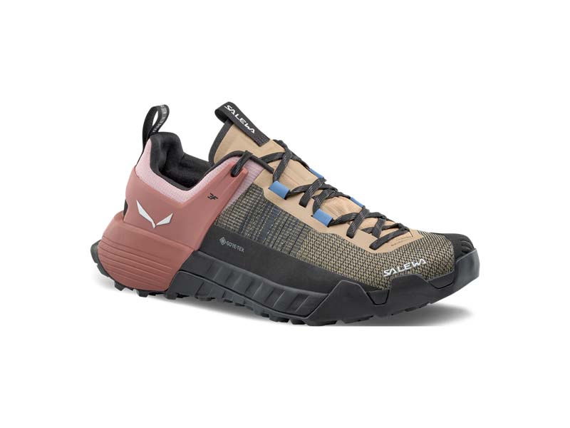 Wildfire NXT GTX W