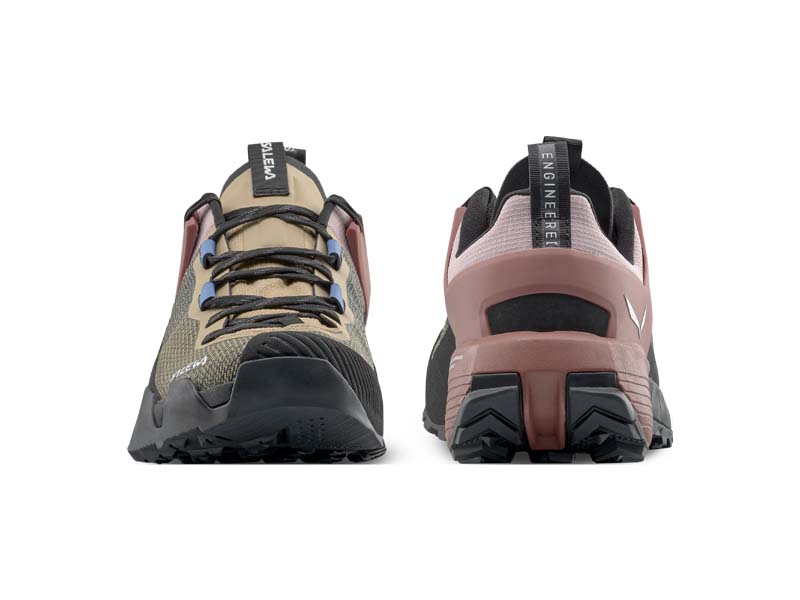 Wildfire NXT GTX W