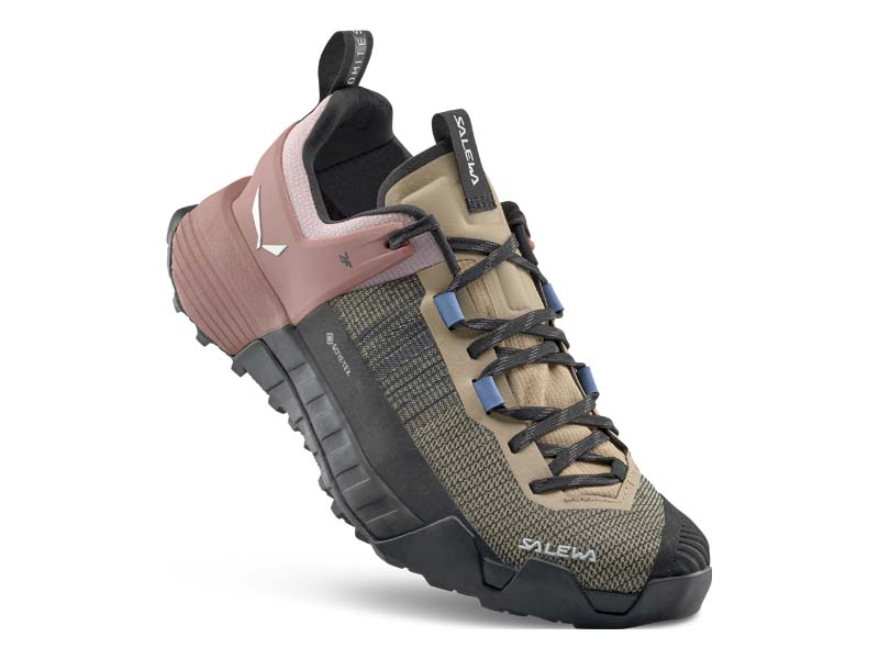 Wildfire NXT GTX W
