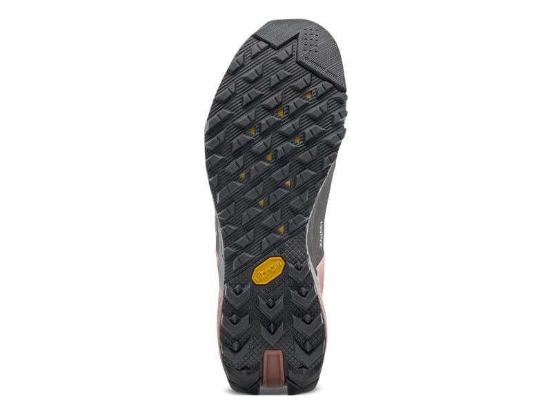 Wildfire NXT GTX W