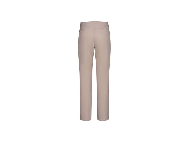 Re.Wonder Lake Pant W 