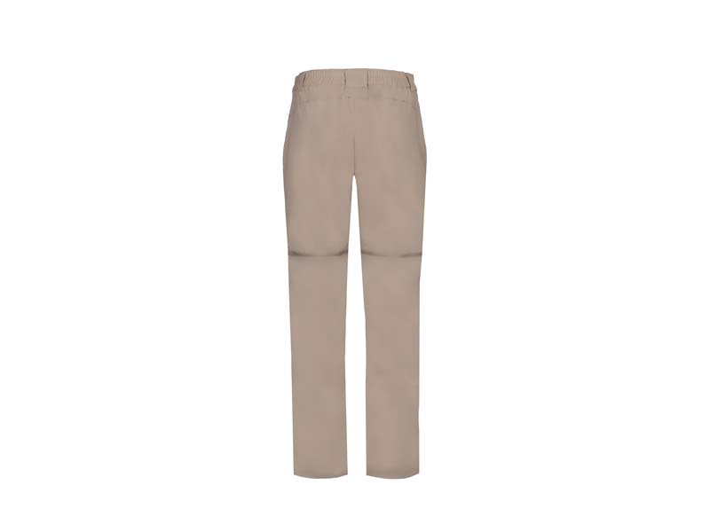Observer 3.0 Zip Off Pant W